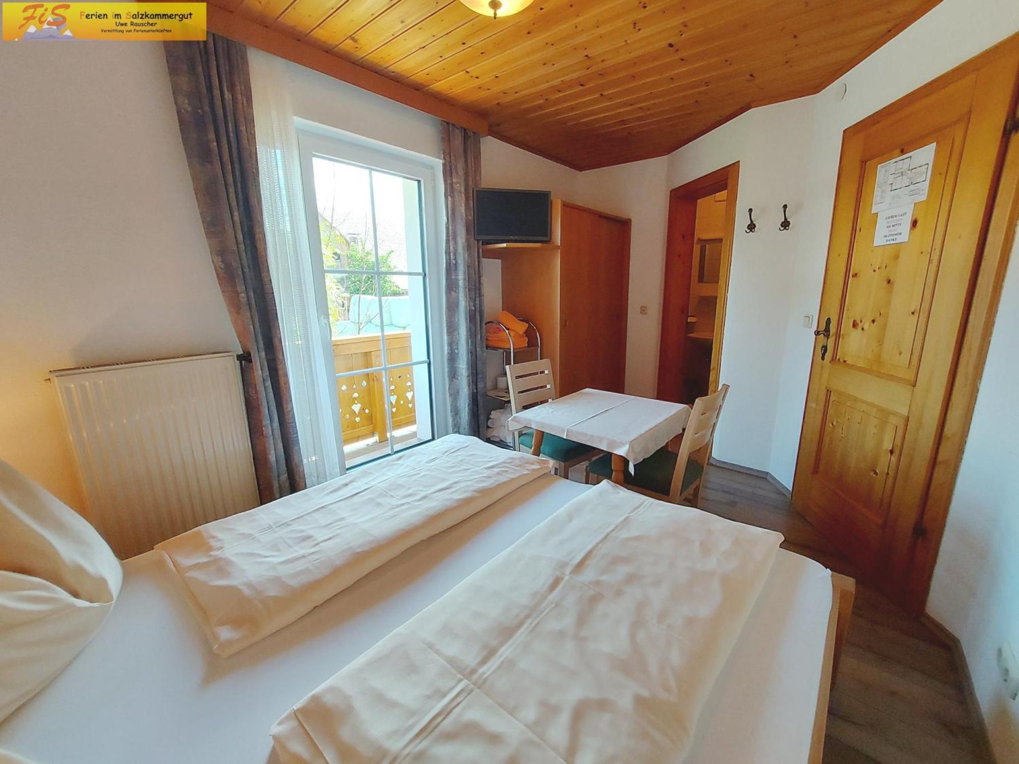 バート・ミッテルンドルフHaus Sandlweberアパートメント エクステリア 写真